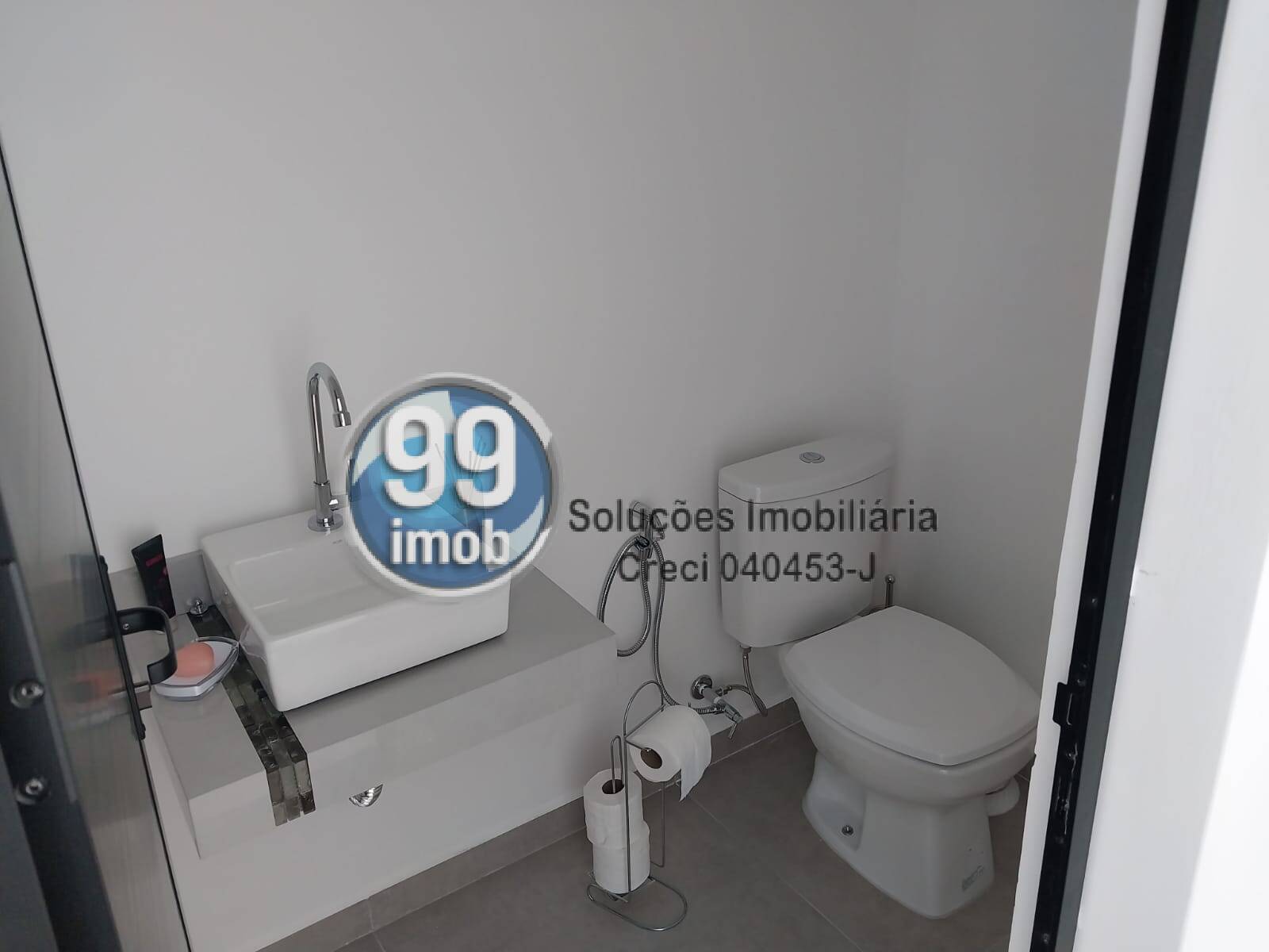 Casa à venda com 3 quartos, 280m² - Foto 10