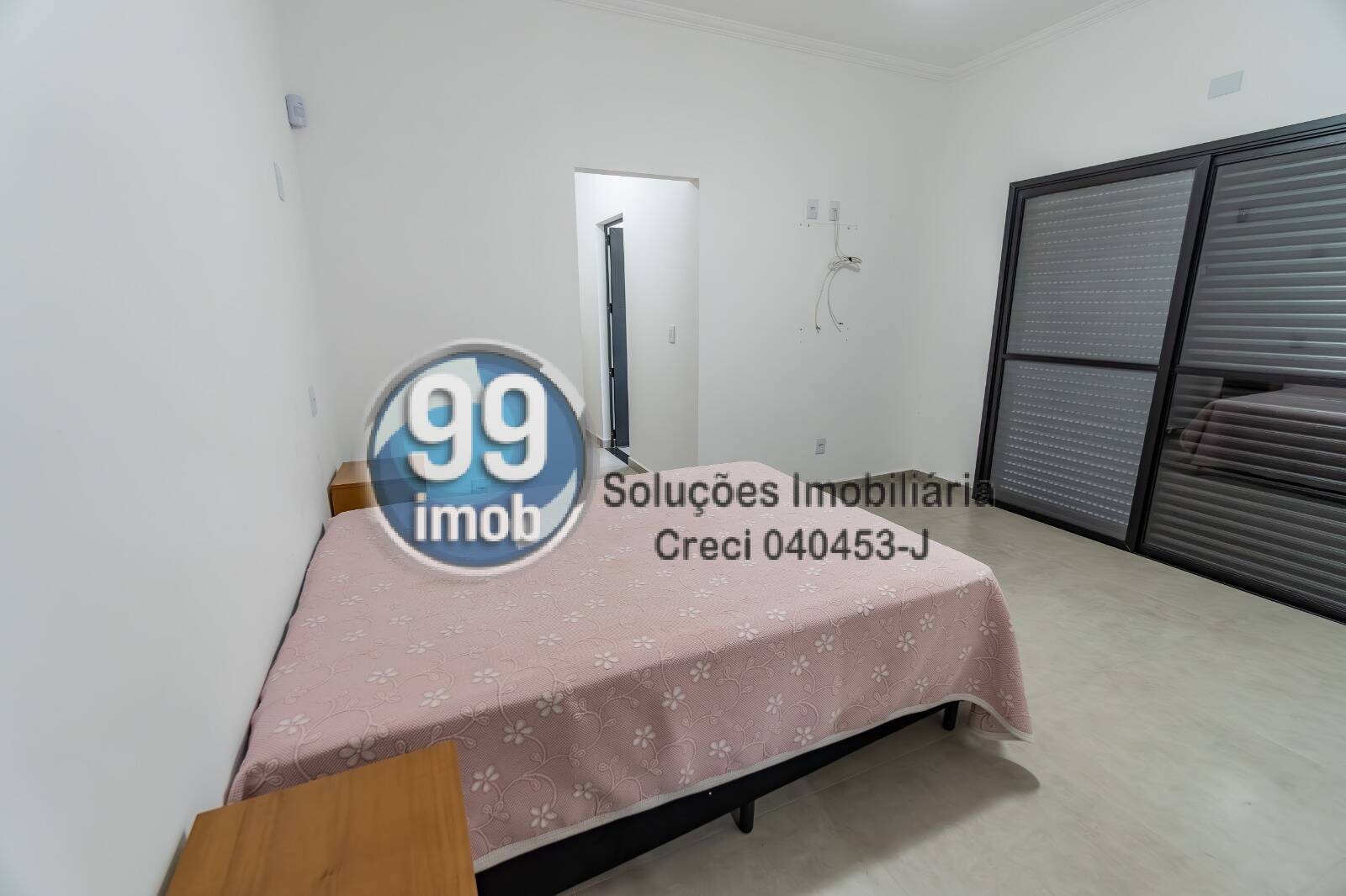 Casa à venda com 3 quartos, 280m² - Foto 15