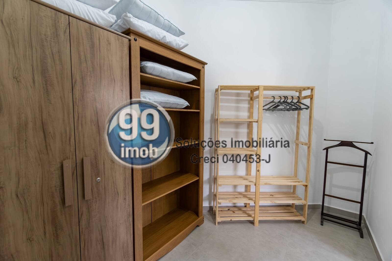 Casa à venda com 3 quartos, 280m² - Foto 18