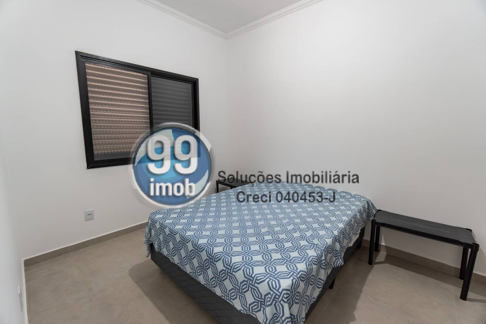 Casa à venda com 3 quartos, 280m² - Foto 17