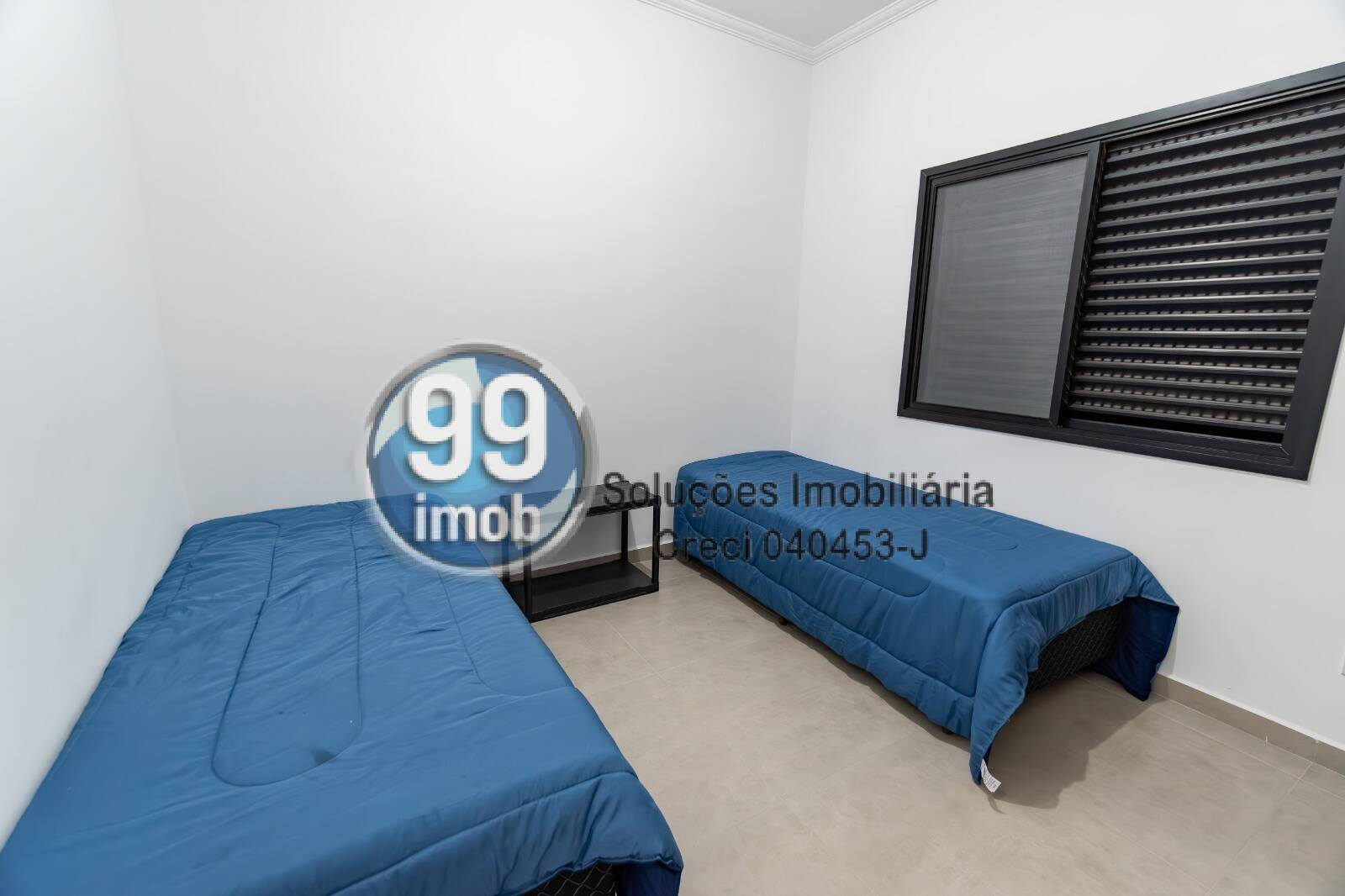 Casa à venda com 3 quartos, 280m² - Foto 19