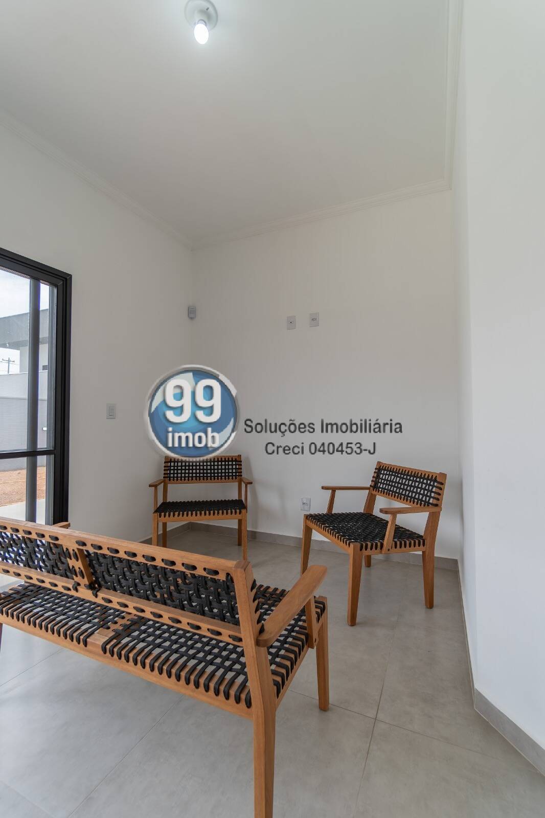 Casa à venda com 3 quartos, 280m² - Foto 21