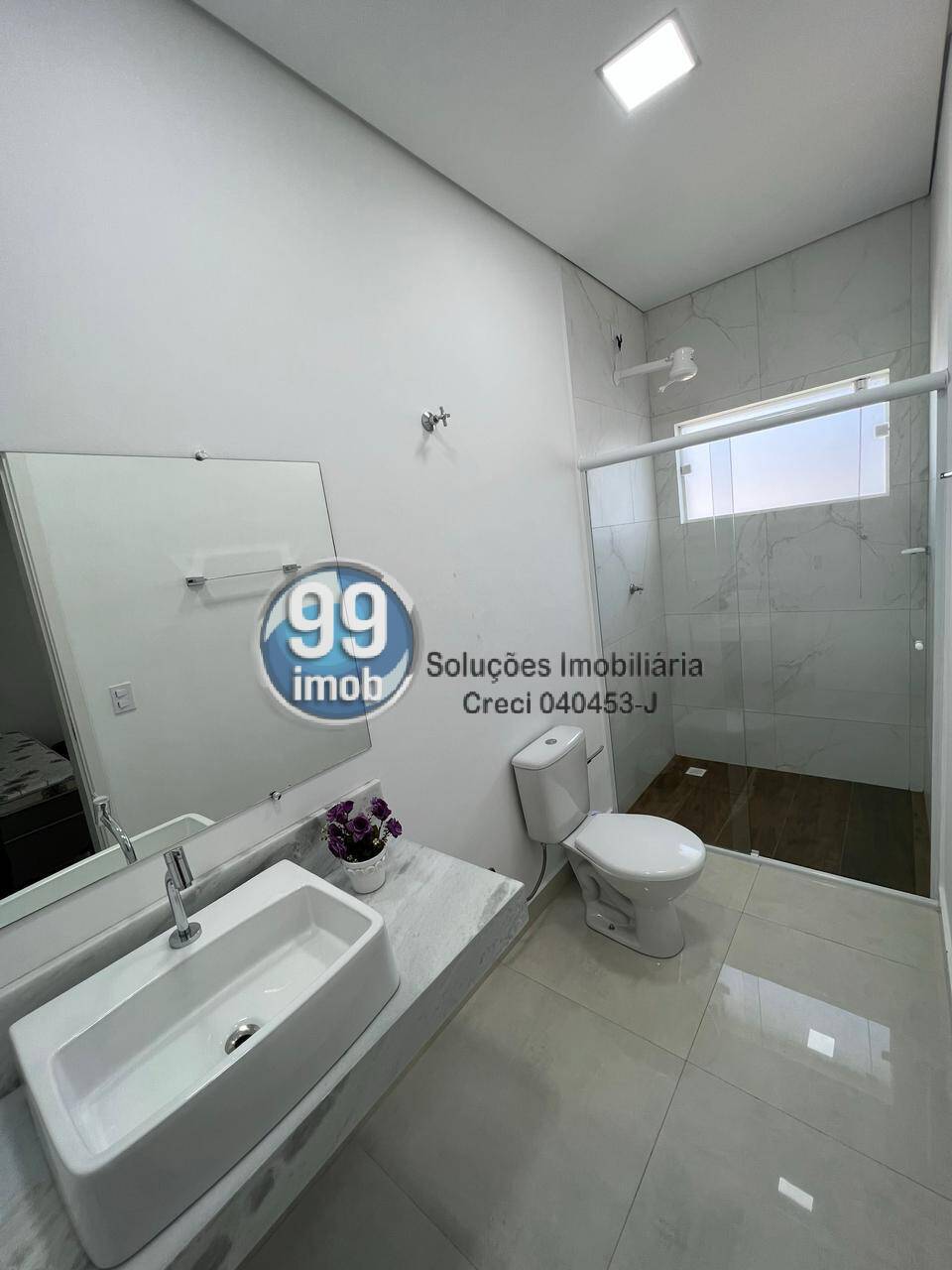 Casa à venda com 3 quartos, 290m² - Foto 16