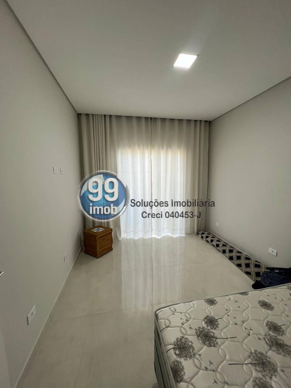 Casa à venda com 3 quartos, 290m² - Foto 17