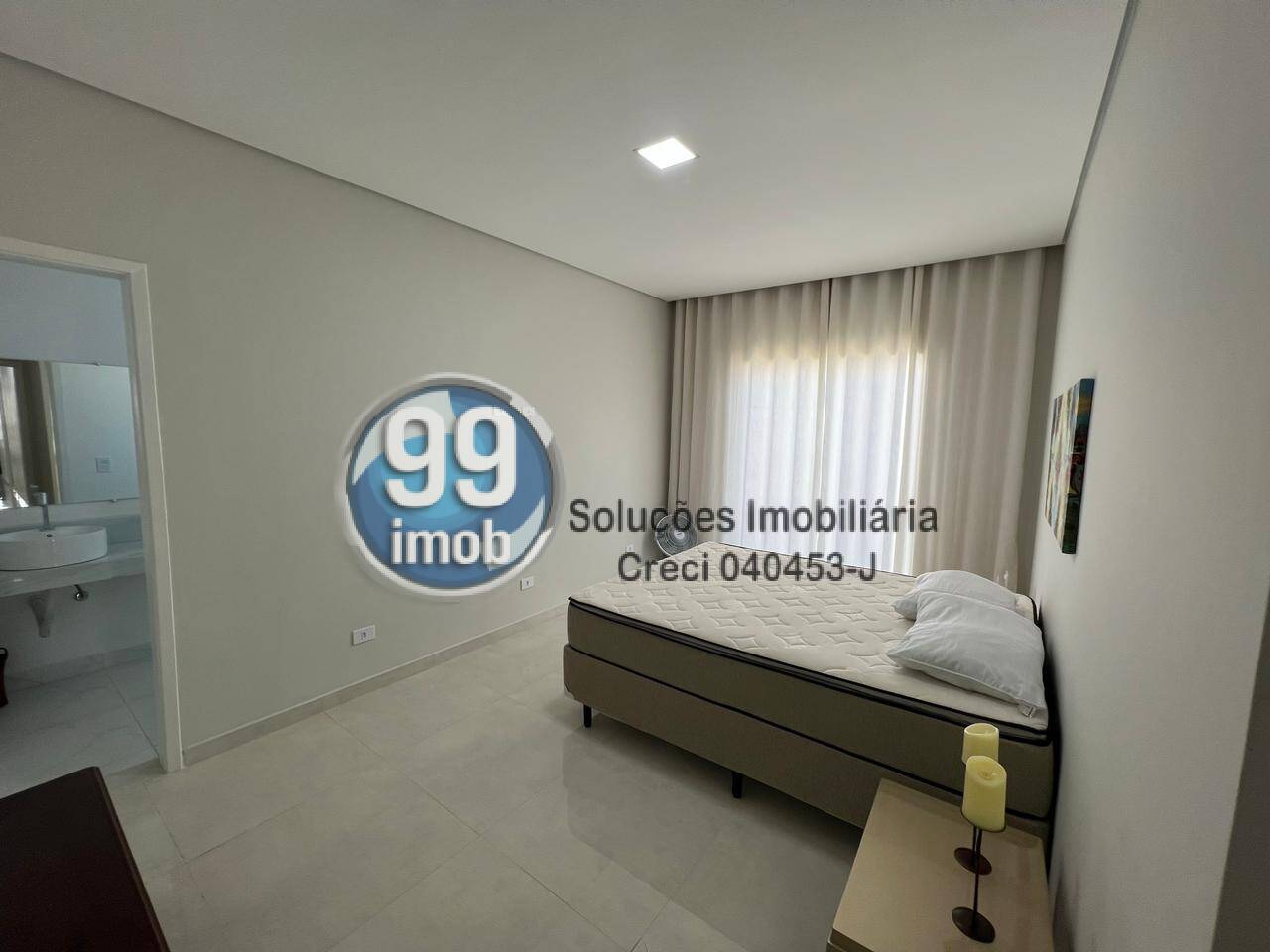 Casa à venda com 3 quartos, 290m² - Foto 15