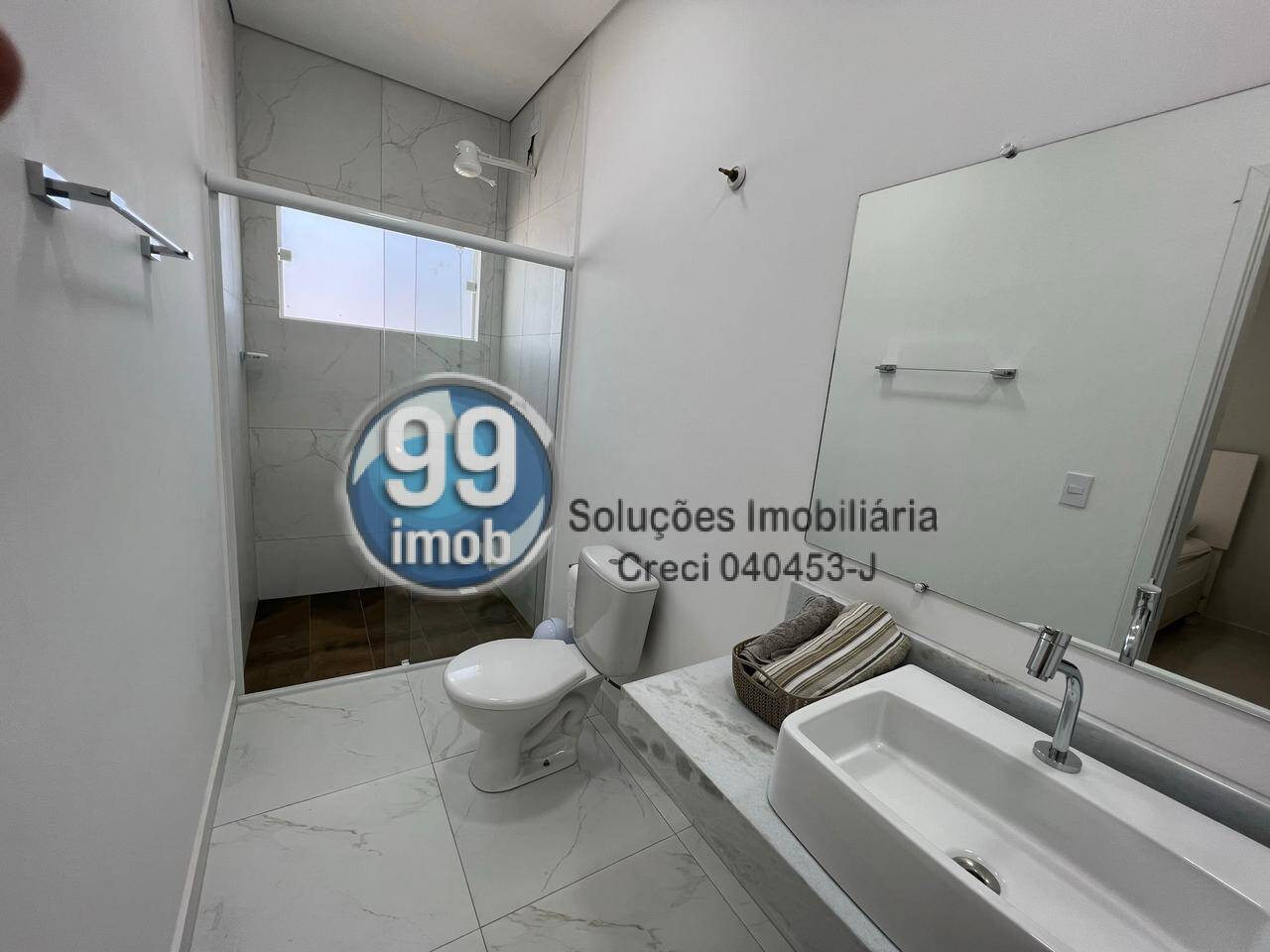 Casa à venda com 3 quartos, 290m² - Foto 19