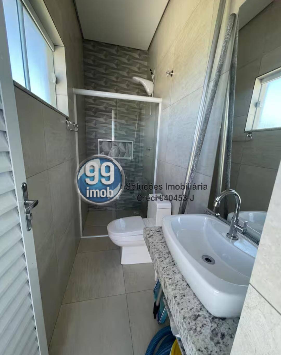 Casa à venda com 3 quartos, 262m² - Foto 14