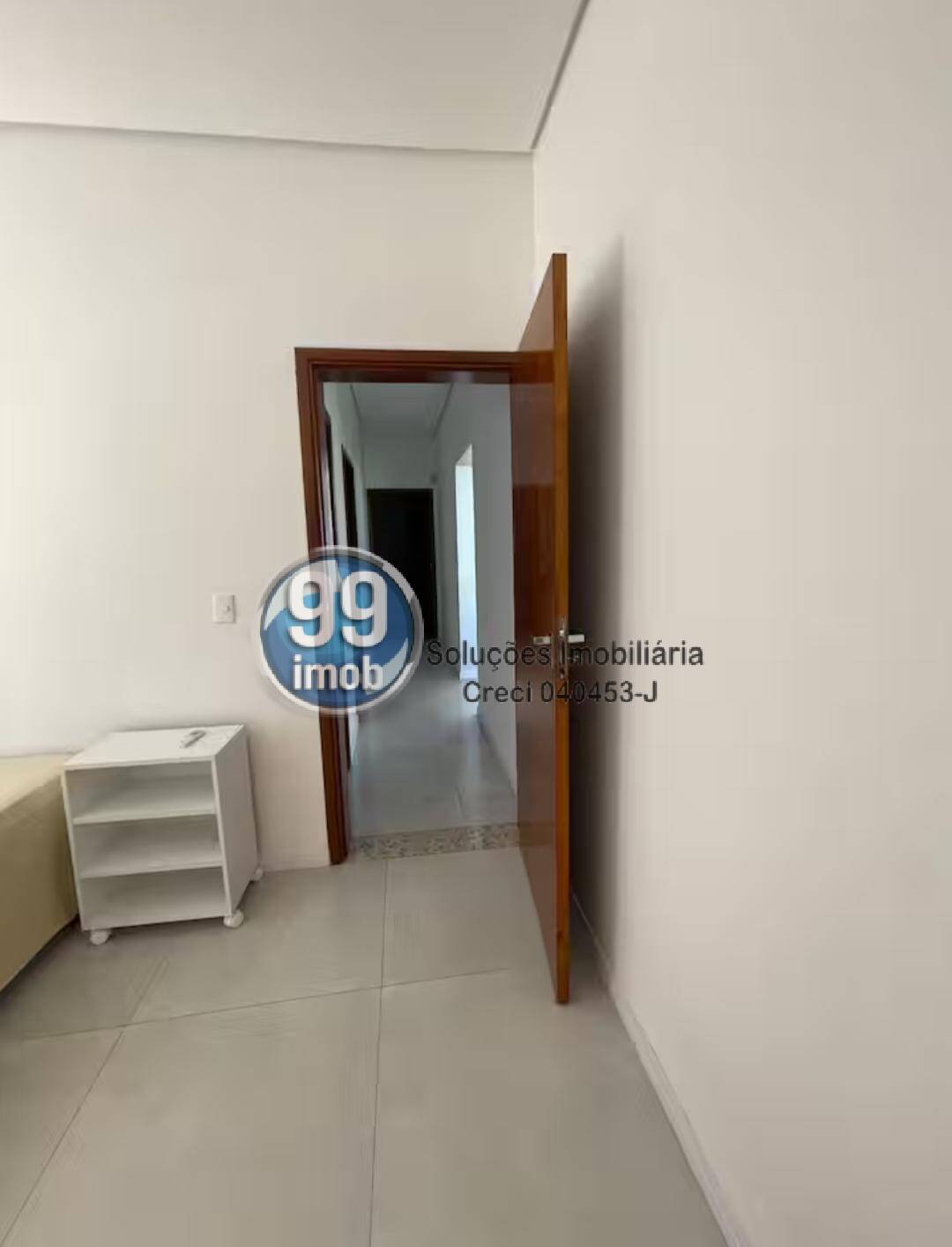 Casa à venda com 3 quartos, 262m² - Foto 20