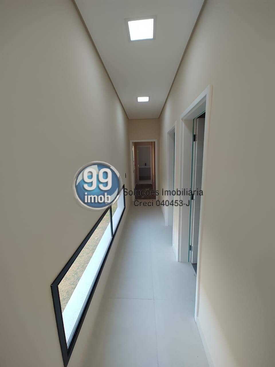 Casa à venda com 3 quartos, 260m² - Foto 15