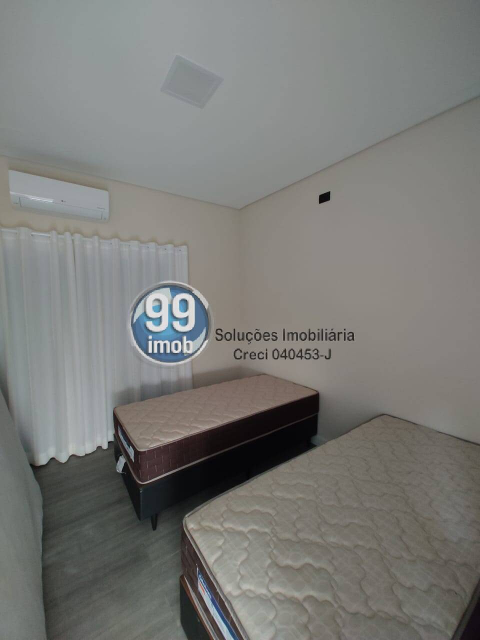 Casa à venda com 3 quartos, 260m² - Foto 16