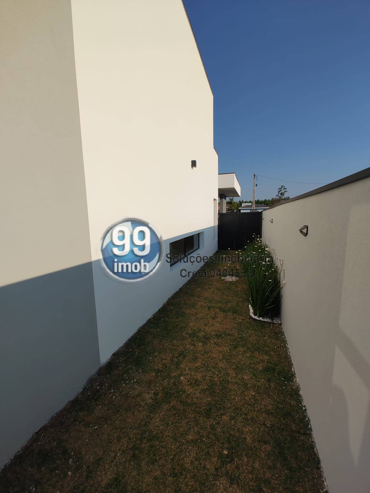 Casa à venda com 3 quartos, 260m² - Foto 18