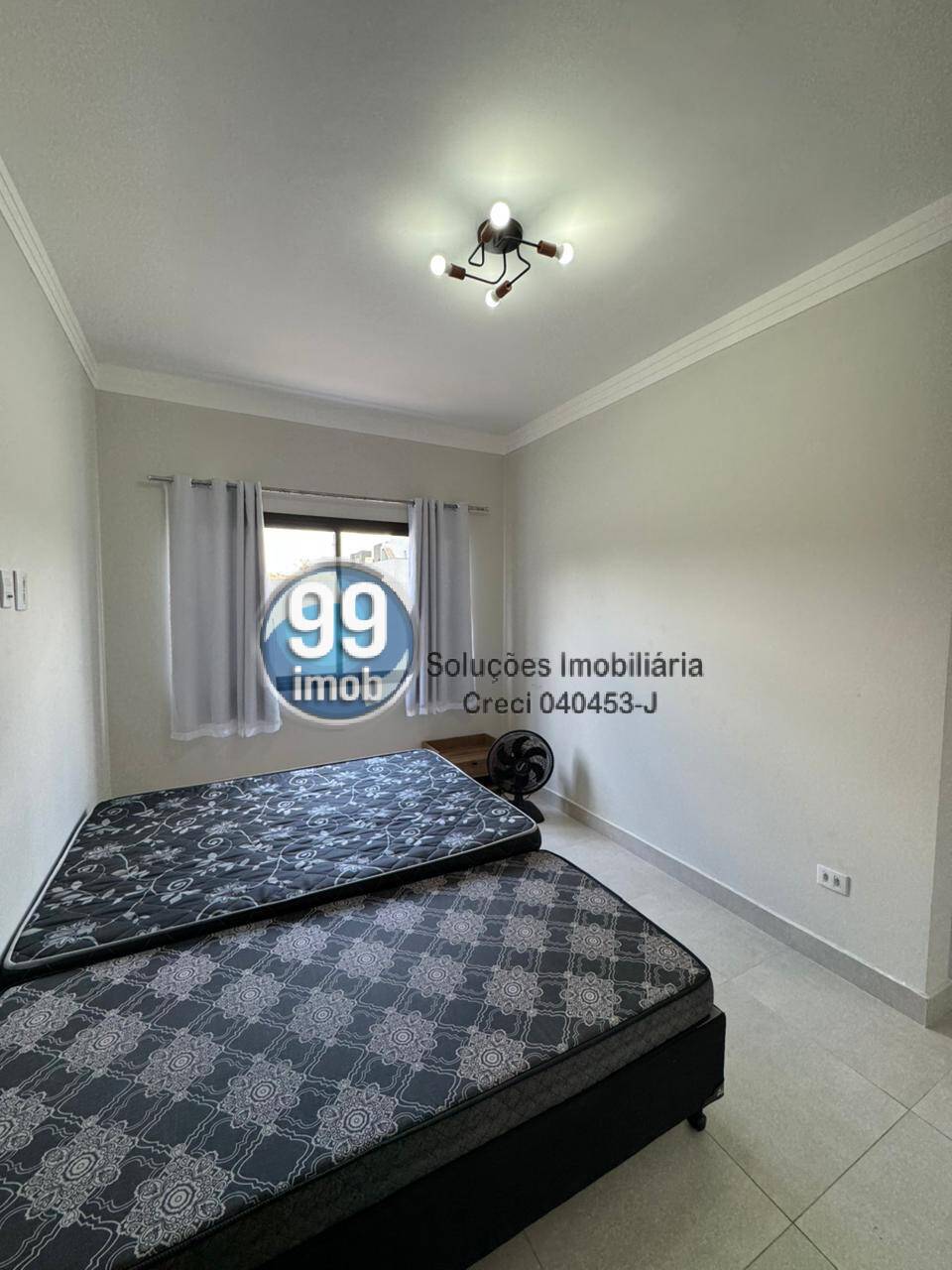 Casa à venda com 3 quartos, 293m² - Foto 9