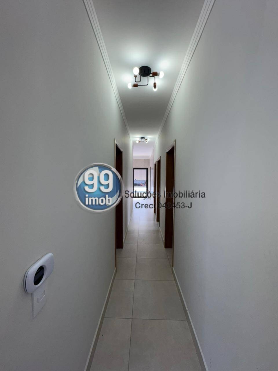 Casa à venda com 3 quartos, 293m² - Foto 18