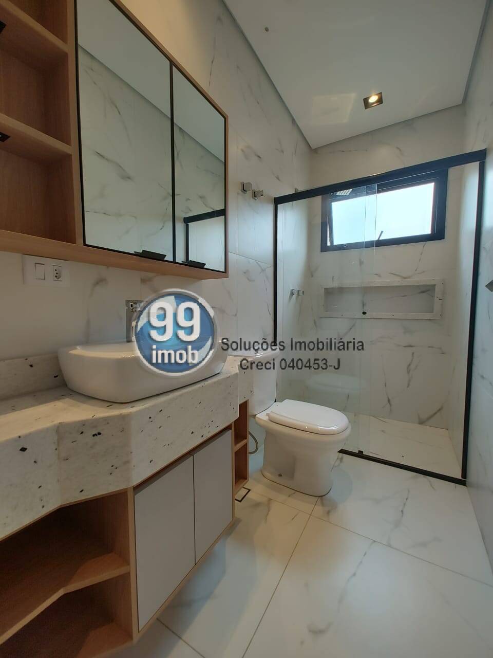 Casa à venda com 3 quartos, 273m² - Foto 14