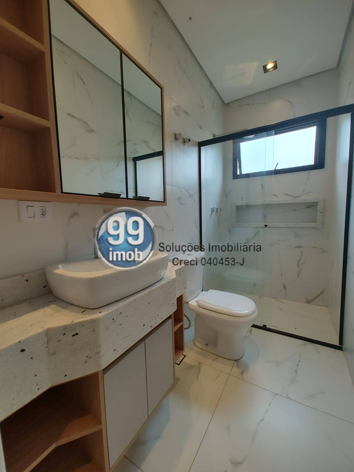 Casa à venda com 3 quartos, 273m² - Foto 18