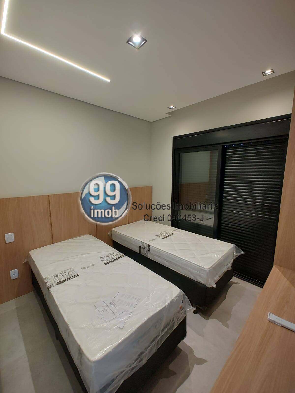 Casa à venda com 3 quartos, 273m² - Foto 24