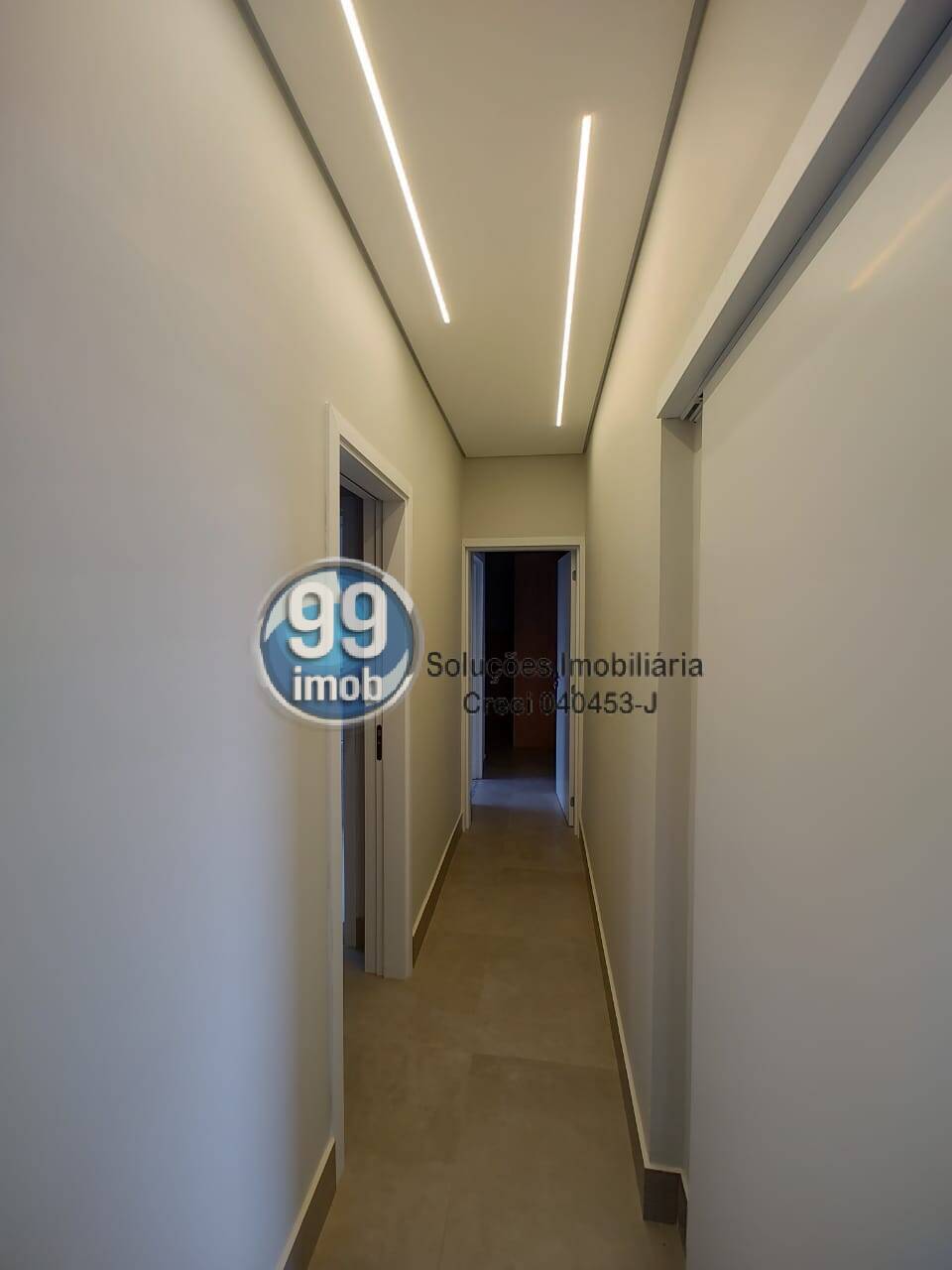 Casa à venda com 3 quartos, 273m² - Foto 25