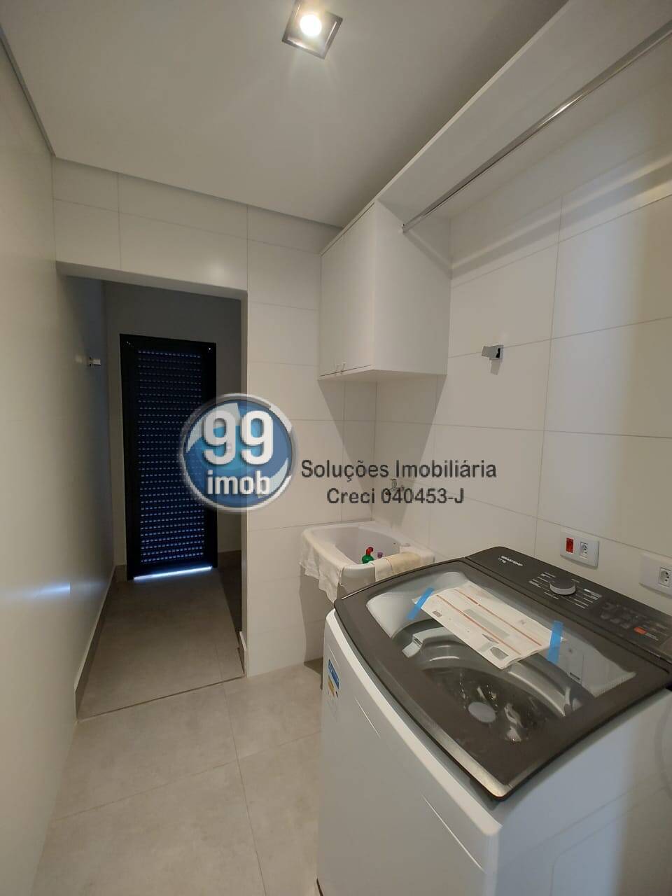 Casa à venda com 3 quartos, 273m² - Foto 12