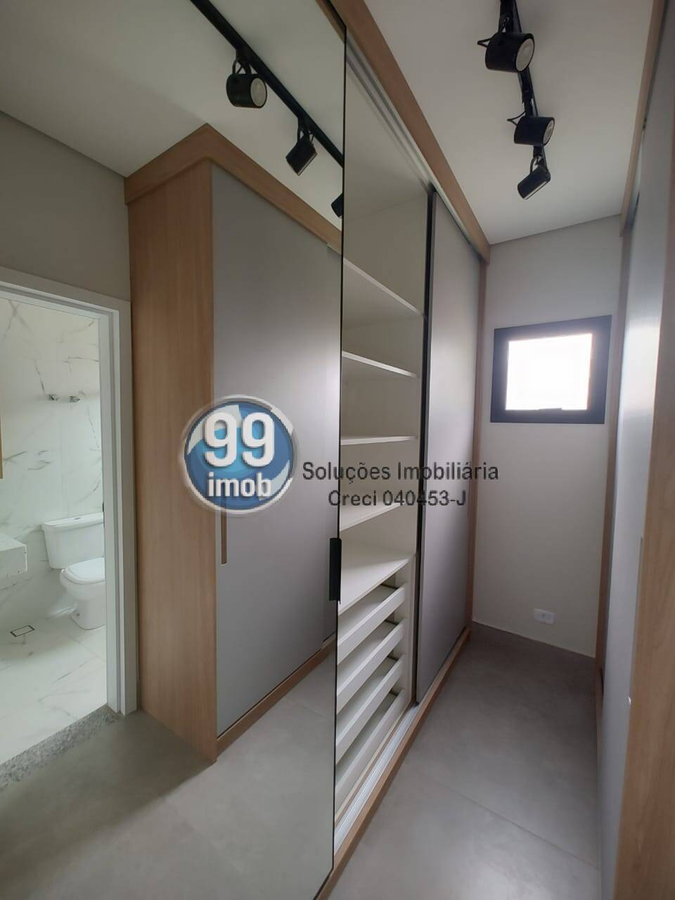 Casa à venda com 3 quartos, 273m² - Foto 27