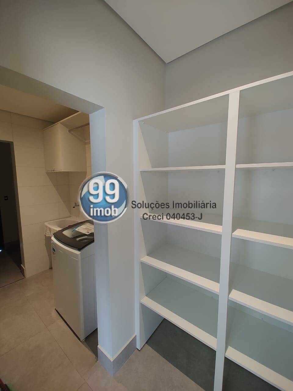 Casa à venda com 3 quartos, 273m² - Foto 13