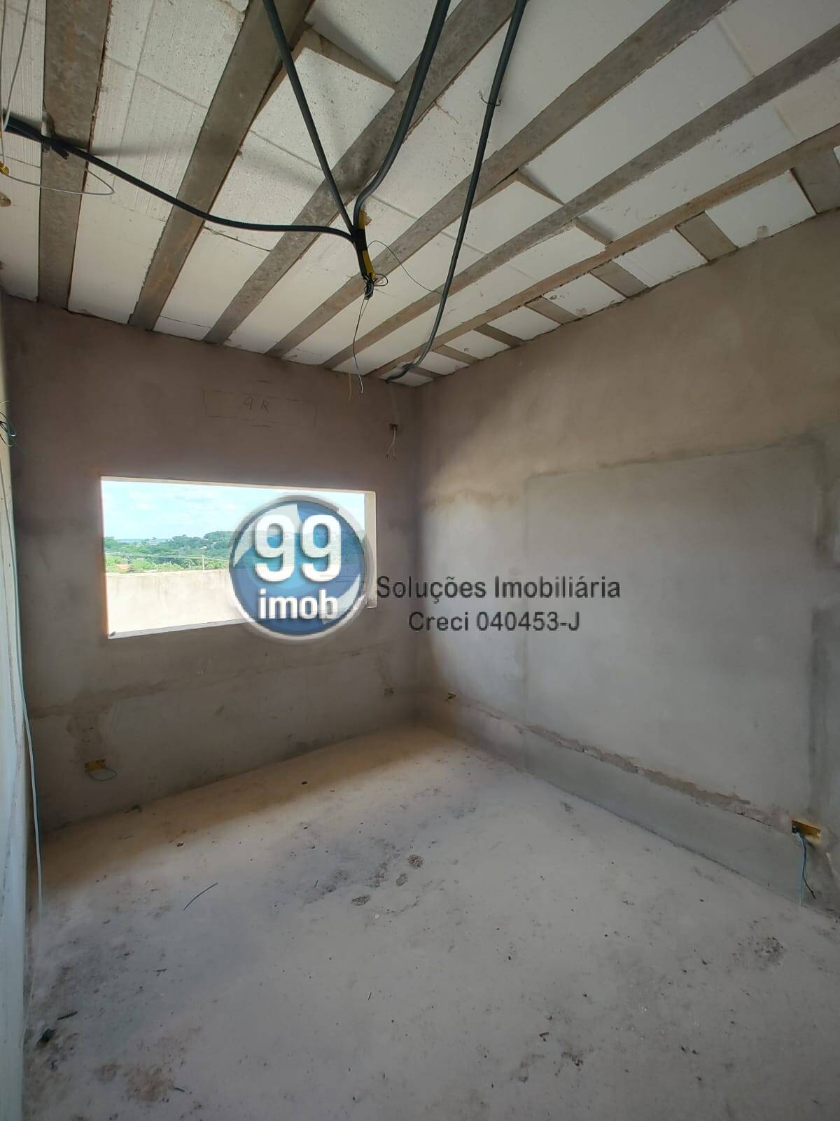 Casa à venda com 3 quartos, 262m² - Foto 18