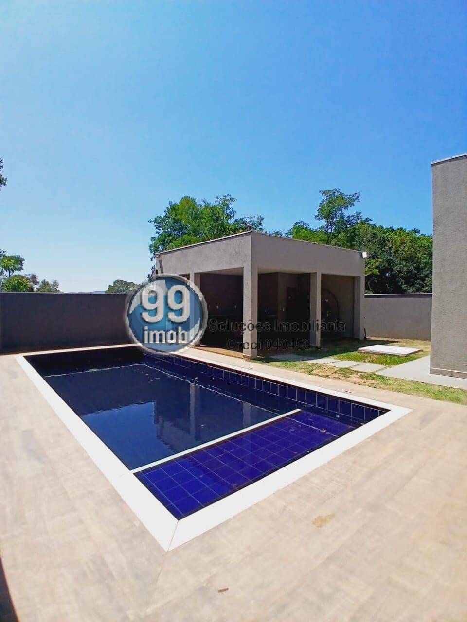 Casa à venda com 3 quartos, 278m² - Foto 18