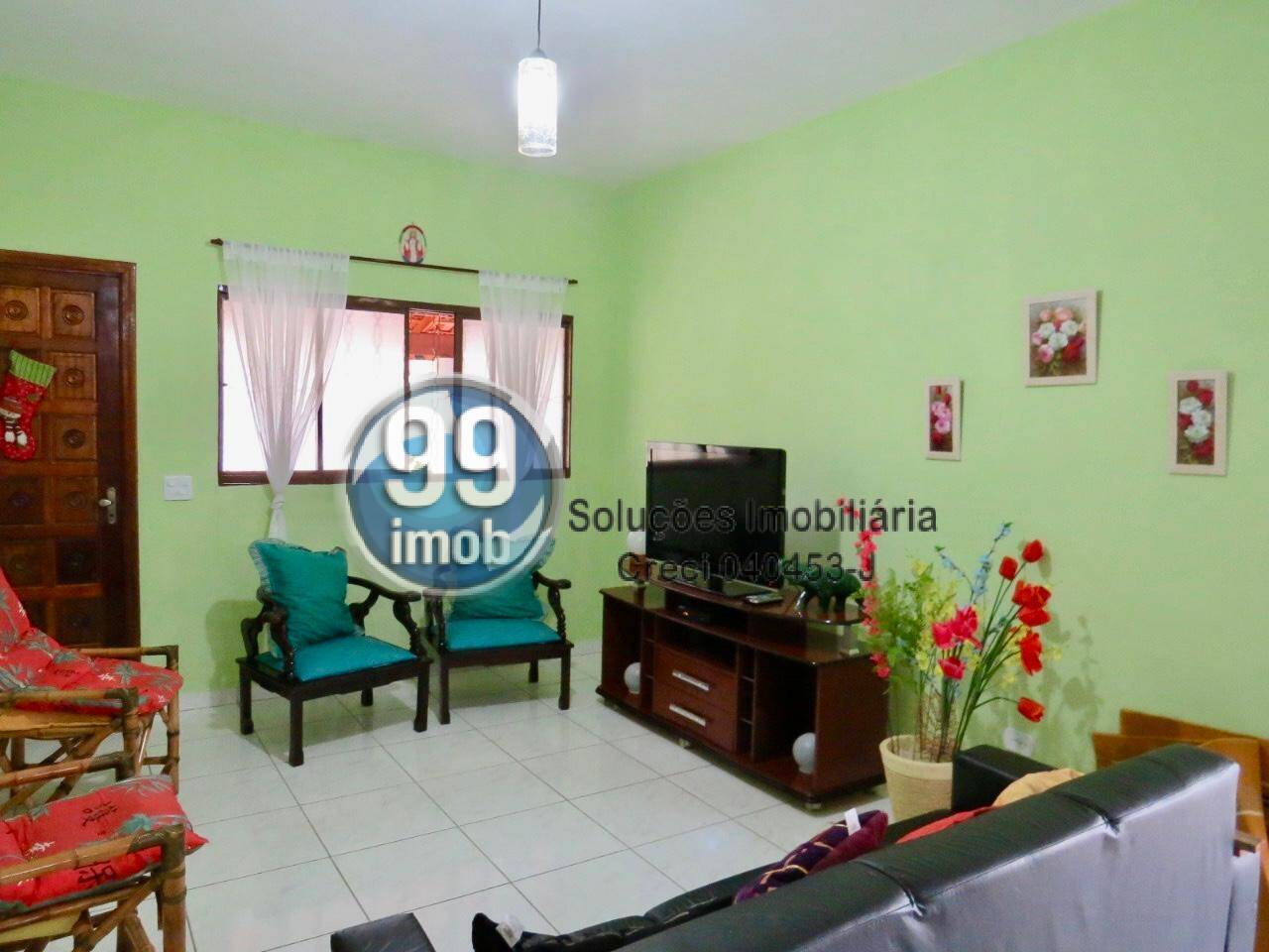 Fazenda à venda com 3 quartos, 260m² - Foto 12