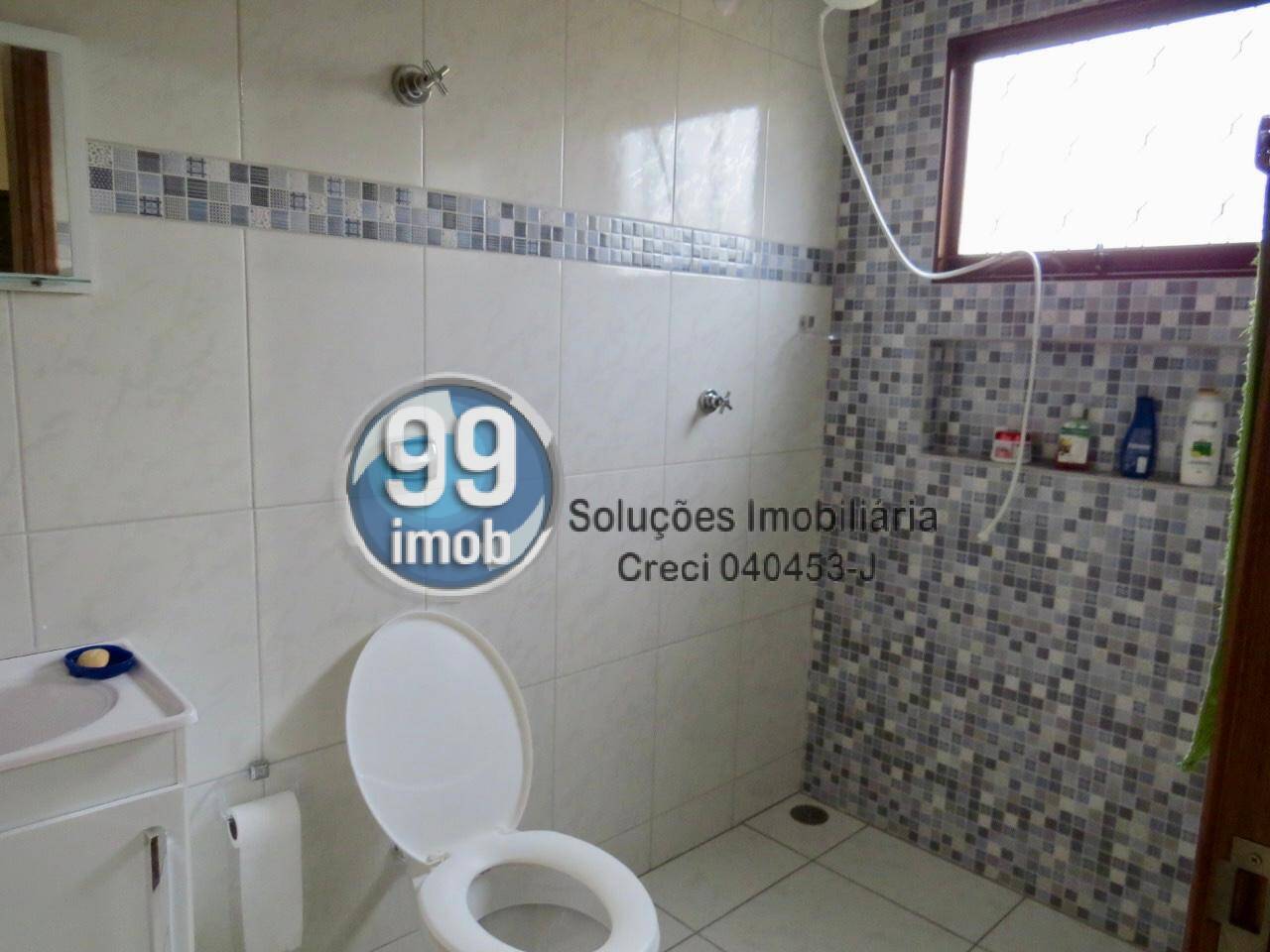 Fazenda à venda com 3 quartos, 260m² - Foto 18