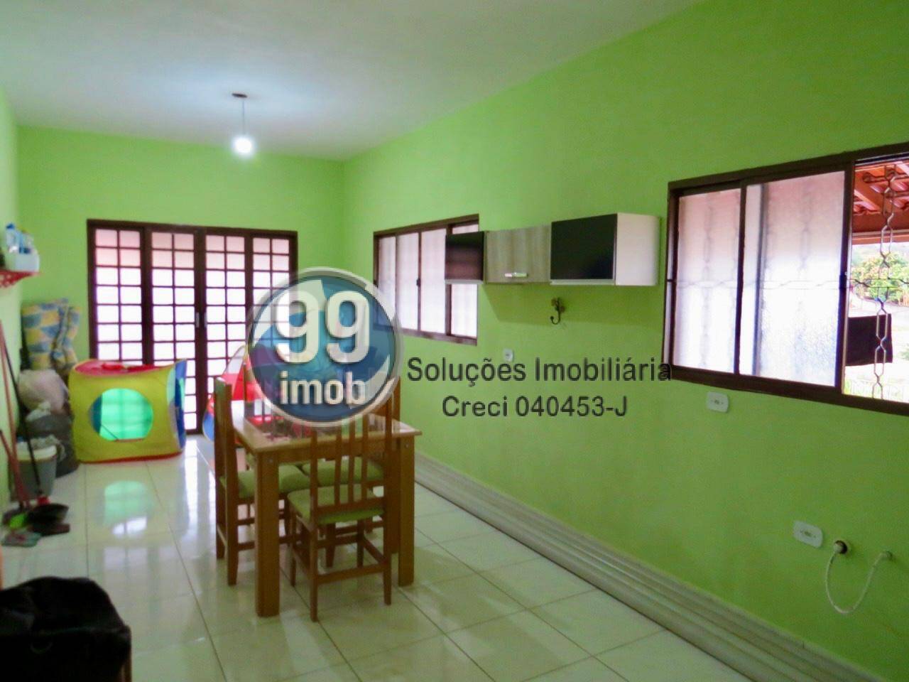 Fazenda à venda com 3 quartos, 260m² - Foto 17